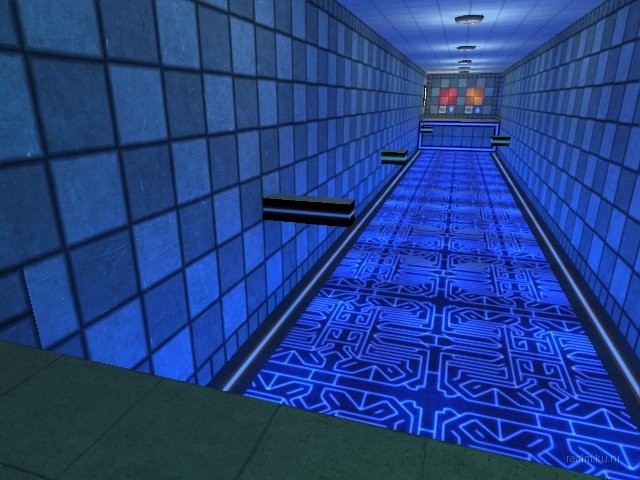 ultimatejumps_gold thumb 131