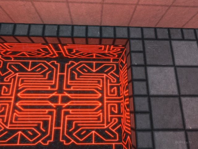 ultimatejumps_gold thumb 25