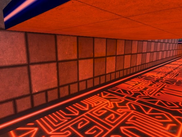 ultimatejumps_gold thumb 109