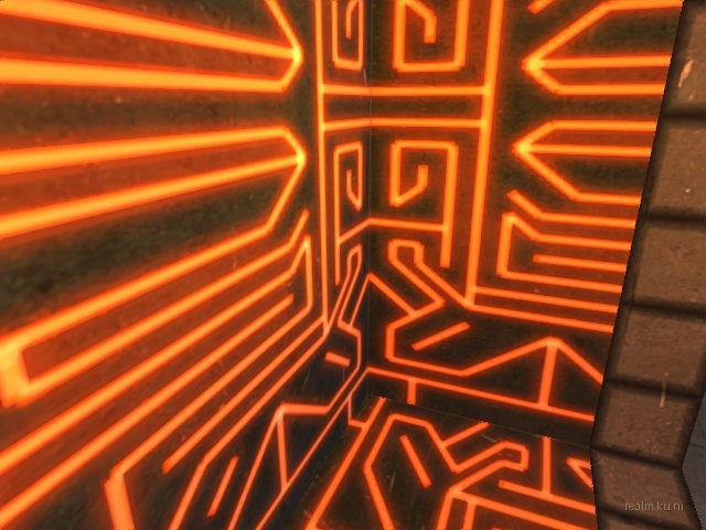 ultimatejumps_gold thumb 32