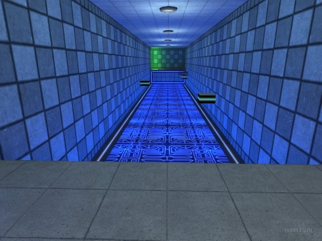 ultimatejumps_gold thumb 87