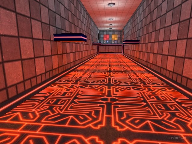 ultimatejumps_gold thumb 44