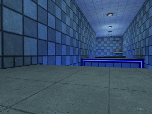 ultimatejumps_gold thumb 17