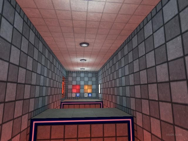 ultimatejumps_gold thumb 16