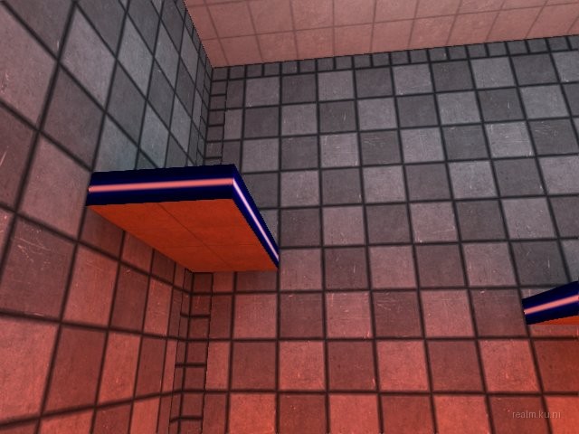 ultimatejumps_gold thumb 47