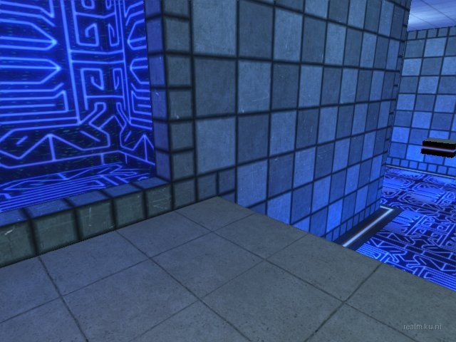 ultimatejumps_gold thumb 129