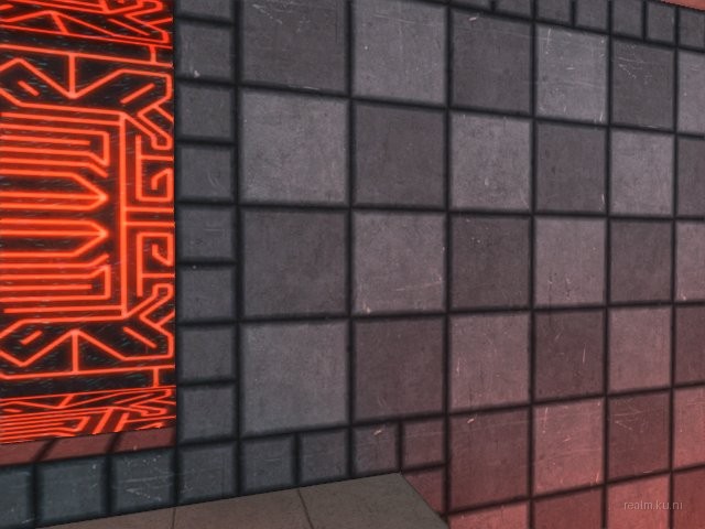 ultimatejumps_gold thumb 15