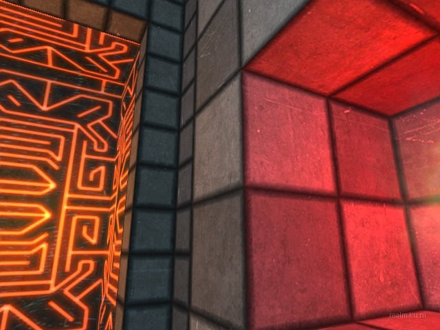 ultimatejumps_gold thumb 51