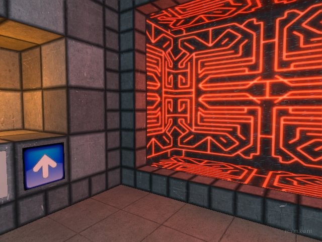 ultimatejumps_gold thumb 88