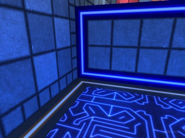 ultimatejumps_gold thumb 128