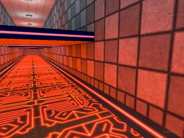 ultimatejumps_gold thumb 34