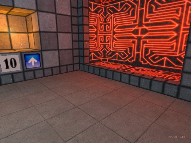 ultimatejumps_gold thumb 86