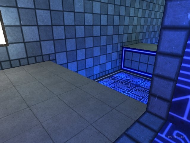ultimatejumps_gold thumb 67