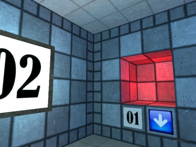 ultimatejumps_gold thumb 112