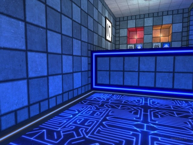 ultimatejumps_gold thumb 42