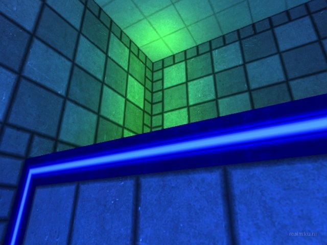 ultimatejumps_gold thumb 48