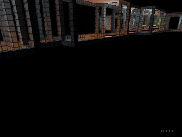ultimatejumps_gold thumb 135