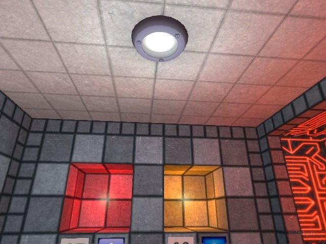 ultimatejumps_gold thumb 29
