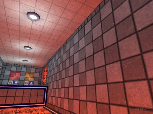 ultimatejumps_gold thumb 95