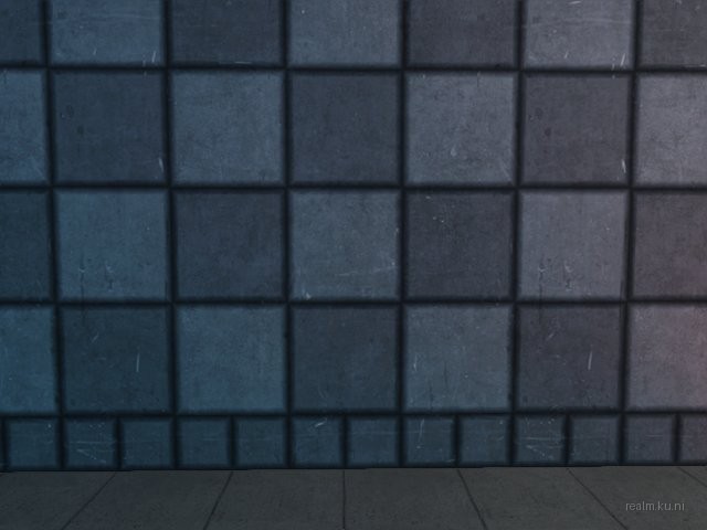 ultimatejumps_gold thumb 99