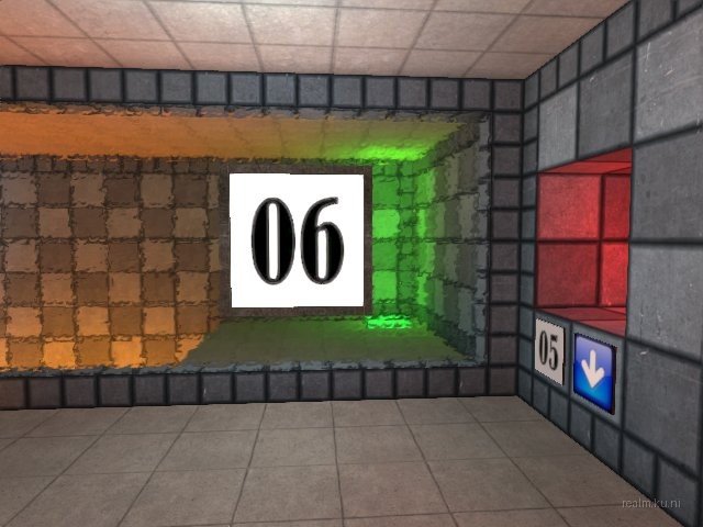 ultimatejumps_gold thumb 76