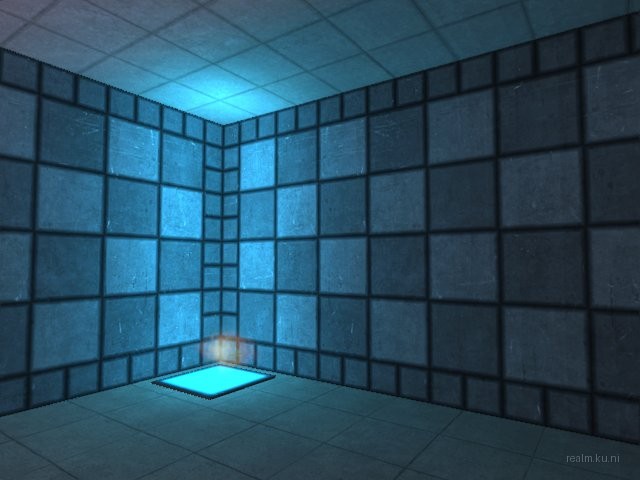 ultimatejumps_gold thumb 50
