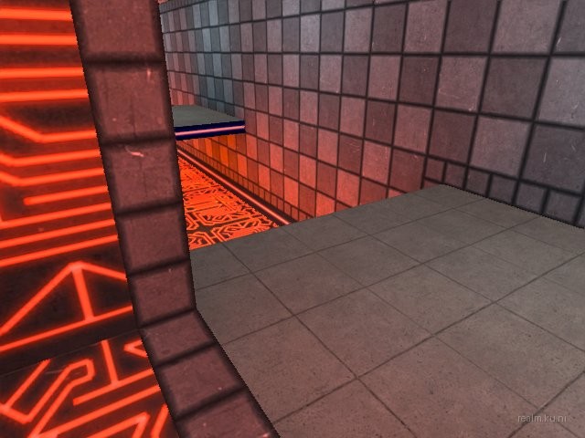 ultimatejumps_gold thumb 108