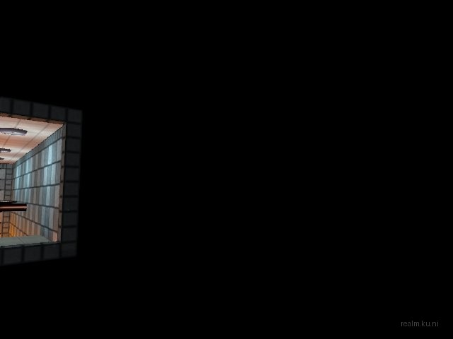 ultimatejumps_gold thumb 46