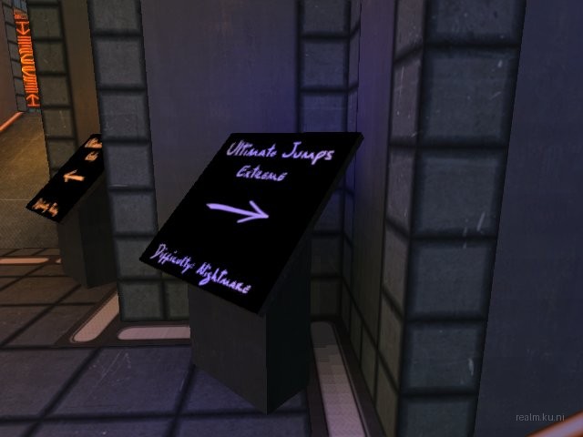 ultimatejumps_gold thumb 132