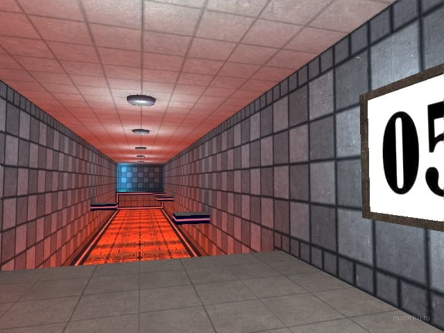 ultimatejumps_gold thumb 103