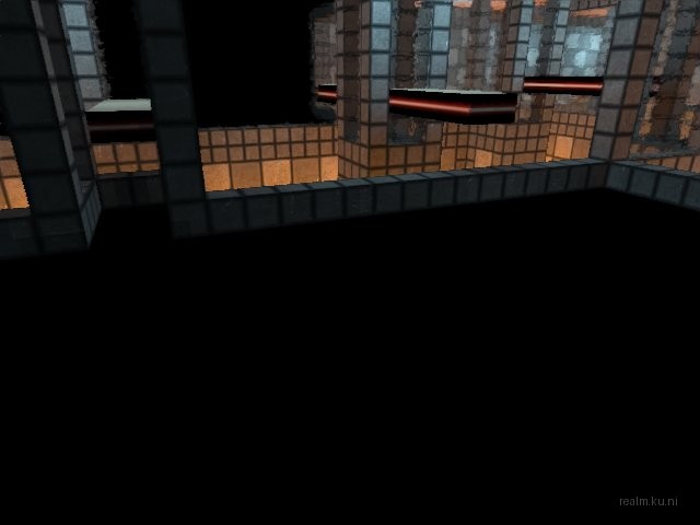 ultimatejumps_gold_rc2 for hl2dm screenshot