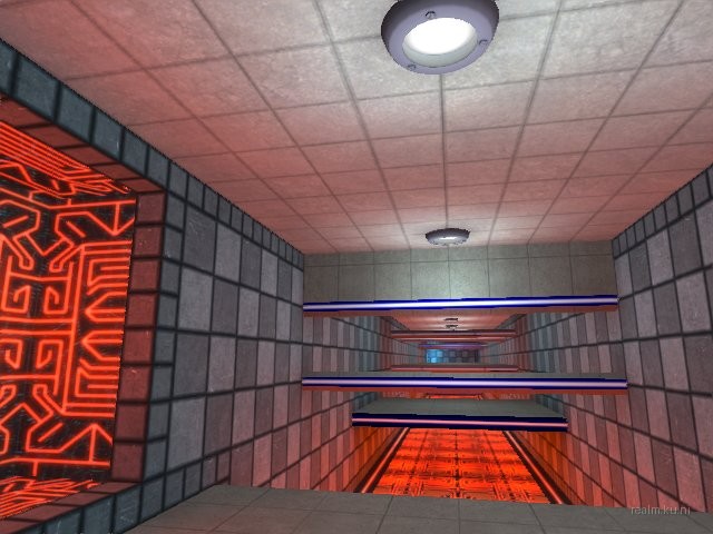 ultimatejumps_gold_rc2 thumb 131