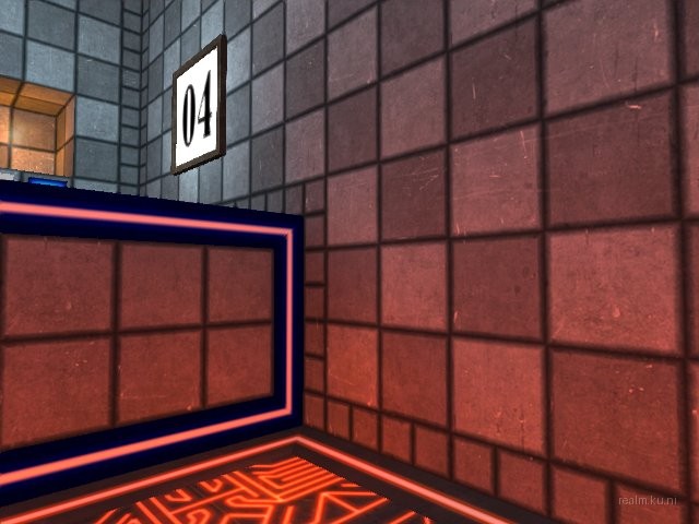 ultimatejumps_gold_rc2 thumb 111
