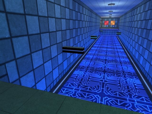 ultimatejumps_gold_rc2 thumb 135