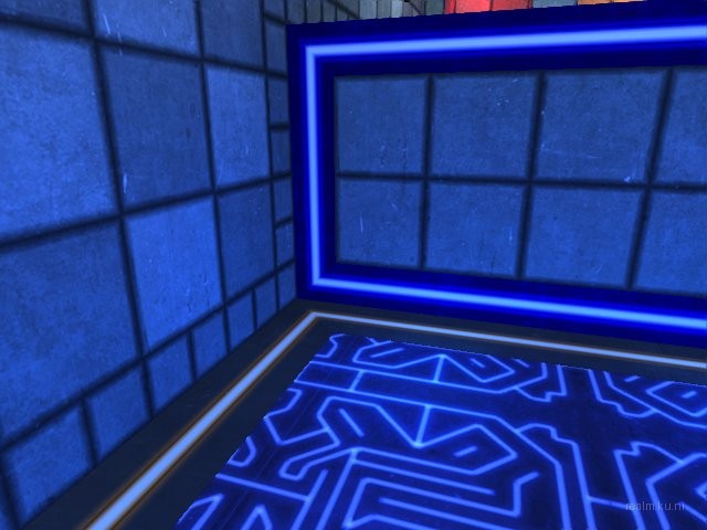 ultimatejumps_gold_rc2 thumb 132