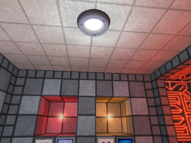 ultimatejumps_gold_rc2 thumb 29