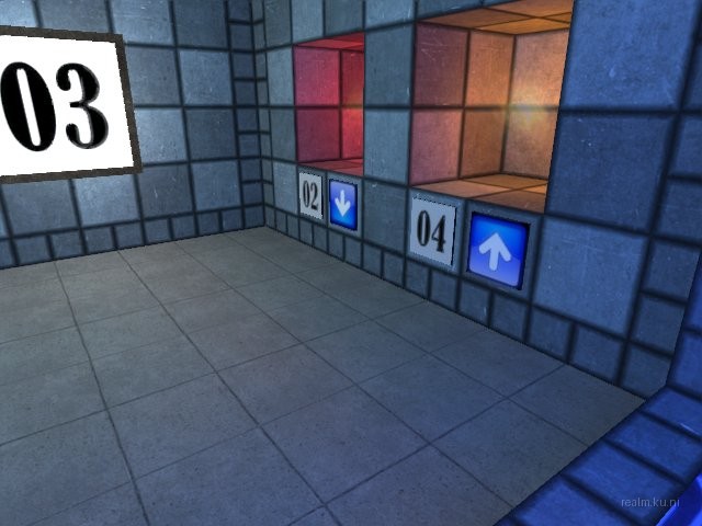 ultimatejumps_gold_rc2 thumb 24