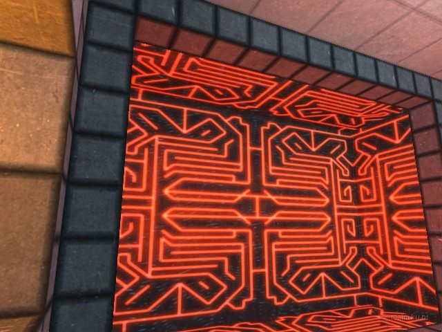 ultimatejumps_gold_rc2 thumb 110