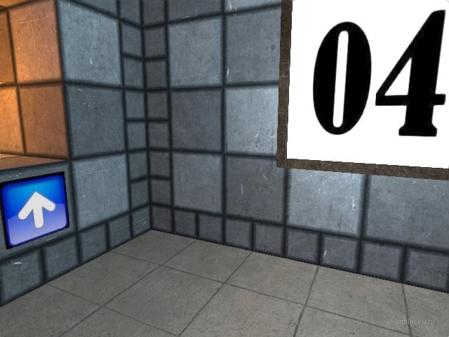ultimatejumps_gold_rc2 thumb 67
