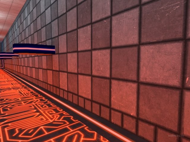ultimatejumps_gold_rc2 thumb 56