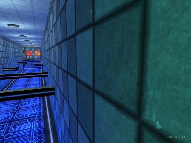 ultimatejumps_gold_rc2 thumb 117