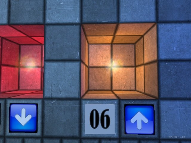ultimatejumps_gold_rc2 thumb 127