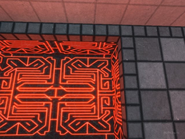 ultimatejumps_gold_rc2 thumb 25