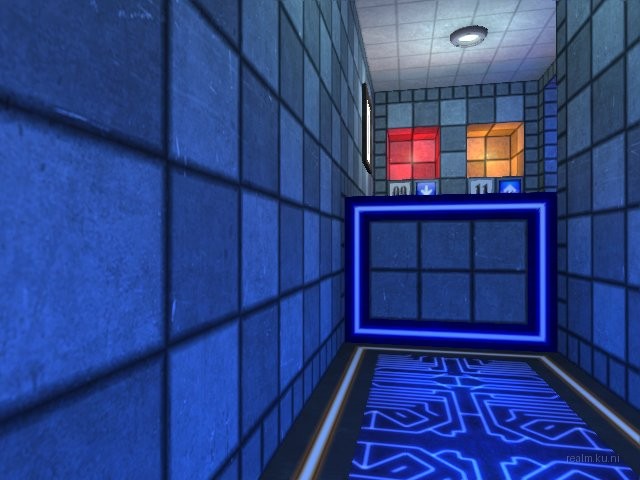 ultimatejumps_gold_rc2 thumb 50