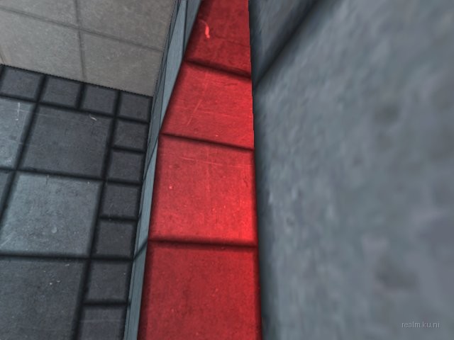 ultimatejumps_gold_rc2 thumb 96
