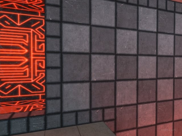ultimatejumps_gold_rc2 thumb 15