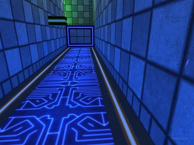 ultimatejumps_gold_rc2 thumb 54
