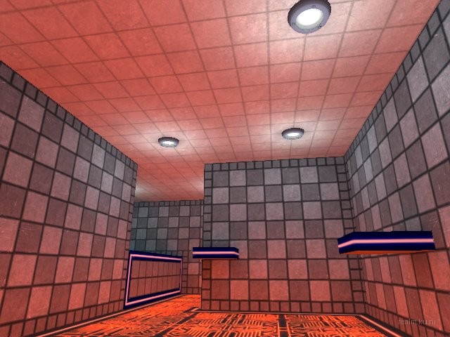 ultimatejumps_gold_rc2 thumb 83