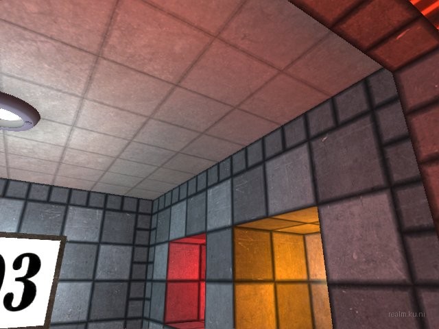 ultimatejumps_gold_rc2 thumb 78