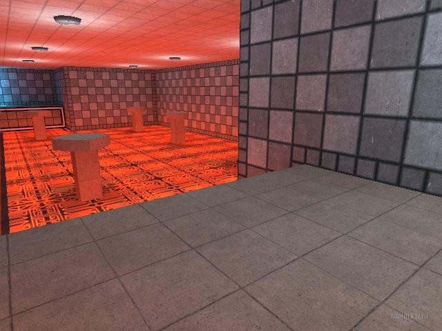 ultimatejumps_gold_rc2 thumb 84